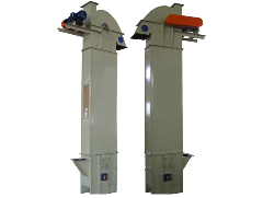 星空web版登录入口-星空online（中国）
不出料或者是出料缓慢是什么原因？