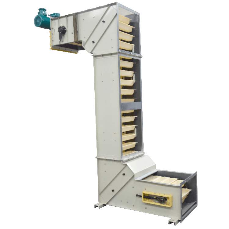 星空web版登录入口-星空online(中国)
星空web版登录入口-星空online(中国)