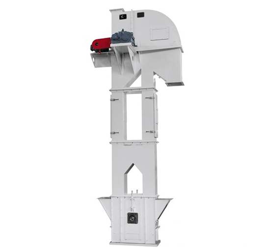 星空web版登录入口-星空online(中国)
星空web版登录入口-星空online(中国)