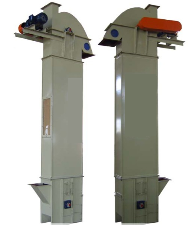 星空web版登录入口-星空online（中国）
