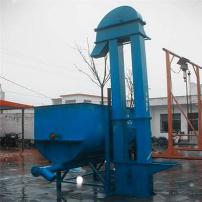 星空web版登录入口-星空online（中国）
