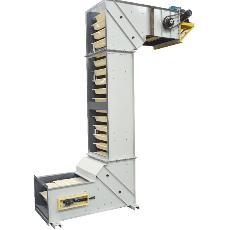 星空web版登录入口-星空online（中国）
