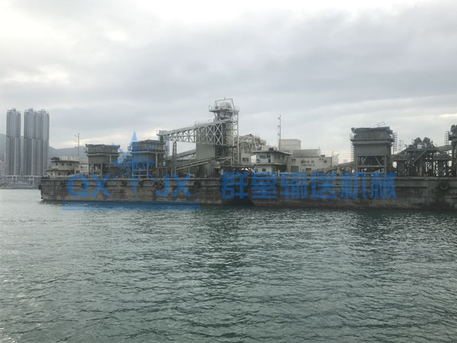 星空web版登录入口-星空online（中国）
